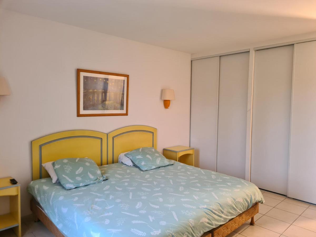Willa Joli Mazet Provencal De Camargue Arles Zewnętrze zdjęcie