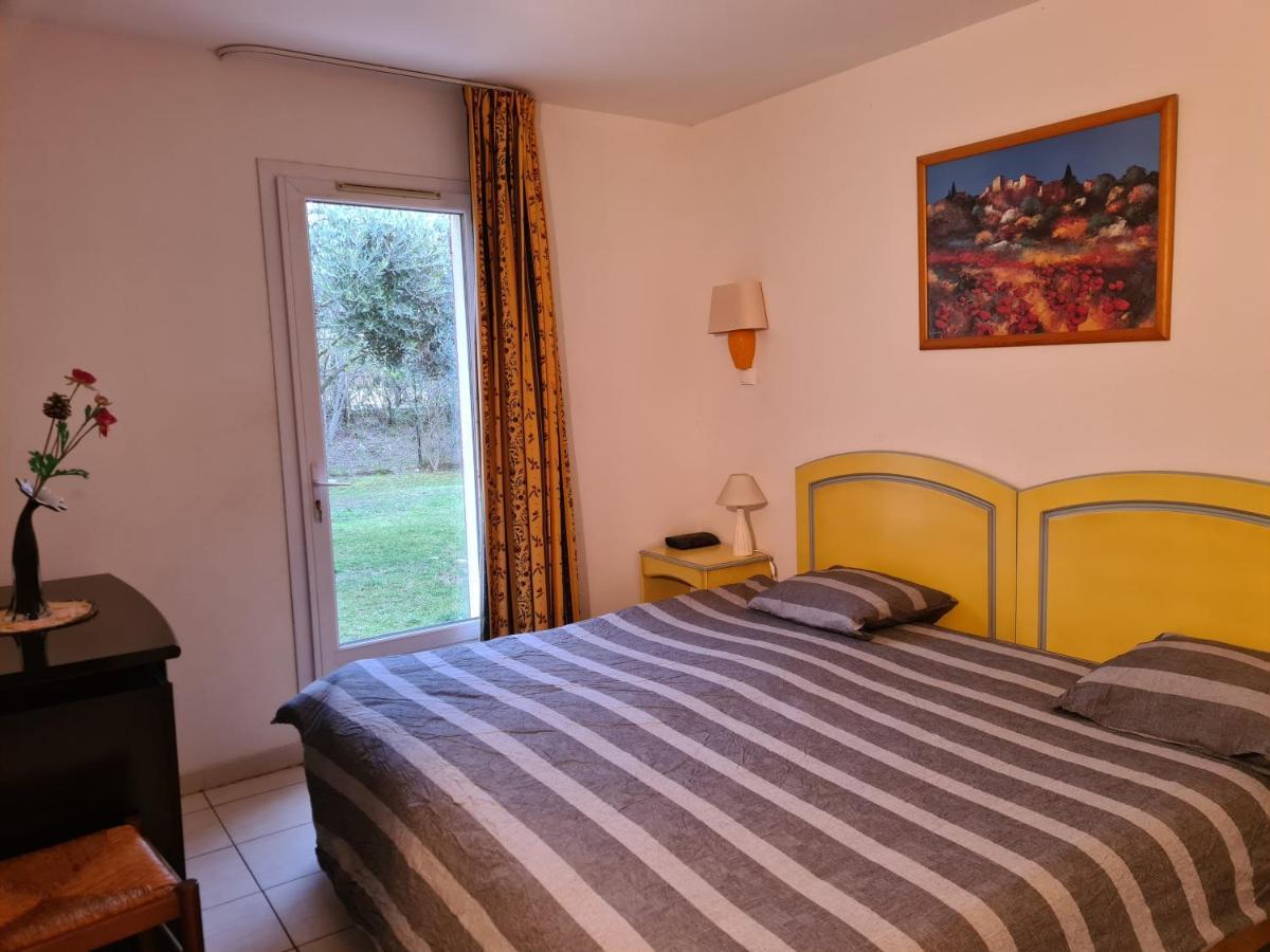 Willa Joli Mazet Provencal De Camargue Arles Zewnętrze zdjęcie